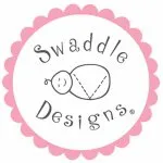 Swaddle Designs discount code